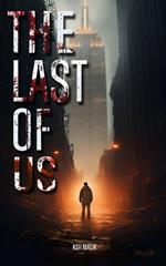 The Last of Us