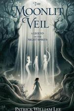 The Moonlit Veil