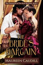 The Bride's Bargain