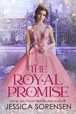 Royal Promise