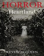 Horror in the Heartland