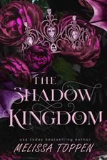 The Shadow Kingdom