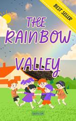 The Rainbow Valley