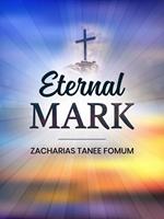 Eternal Mark