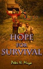 Hope For Survival