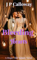 Bleeding Hearts