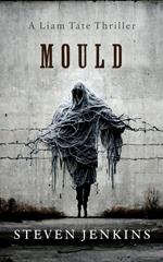 Mould