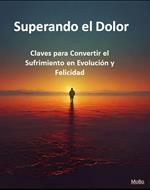 Superando el Dolor