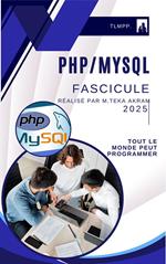 Fascicule Php/Mysql