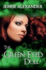 The Green-Eyed Doll