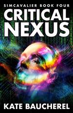 Critical Nexus