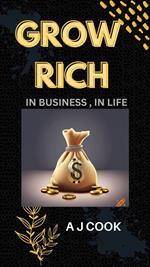 Grow rich