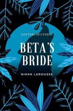 Beta's Bride