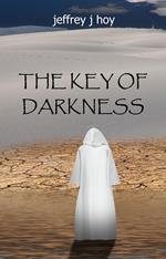 The Key of Darkness