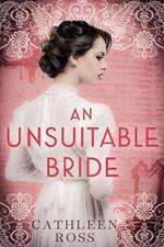 An Unsuitable Bride