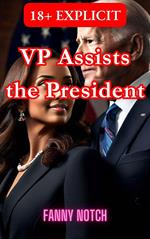 VP Assists the President