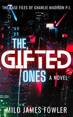 The Gifted Ones