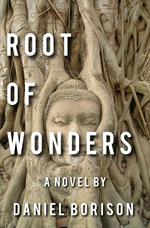 Root of Wonders