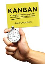 Kanban