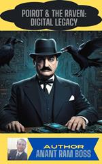 Poirot & the Raven: Digital Legacy