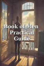 Book of Men practical Guide