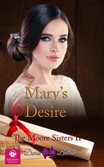 Mary's Desire