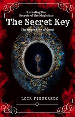 The Secret Key