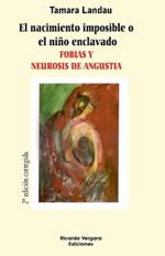El nacimiento imposible o el niño enclavado