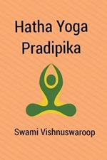 Hatha Yoga Pradipika