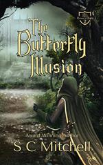 The Butterfly Illusion