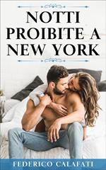 Notti Proibite a New York