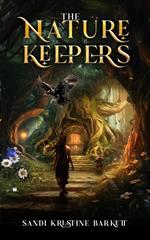 The Nature Keepers