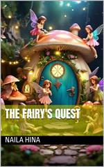 The Fairy's Quest