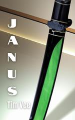 Janus