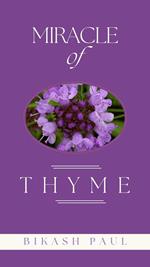 Miracle of Thyme