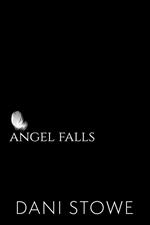 Angel Falls