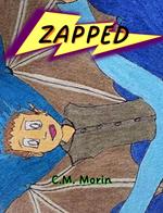 Zapped