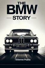 The BMW Story