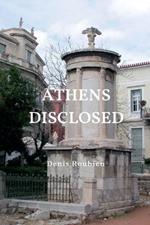 Athens Disclosed