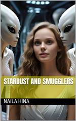 Stardust and Smugglers
