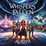 Whispers of the Fallen