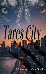 Tares City