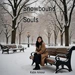 Snowbound Souls