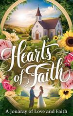 Hearts of Faith