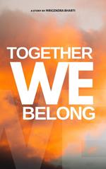 Together We Belong