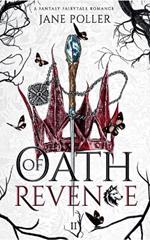 Oath of Revenge