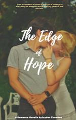 The Edge of Hope