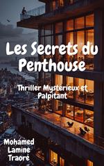 Les Secrets du Penthouse