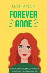 Forever Anne