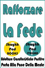 Rafforzare La Fede